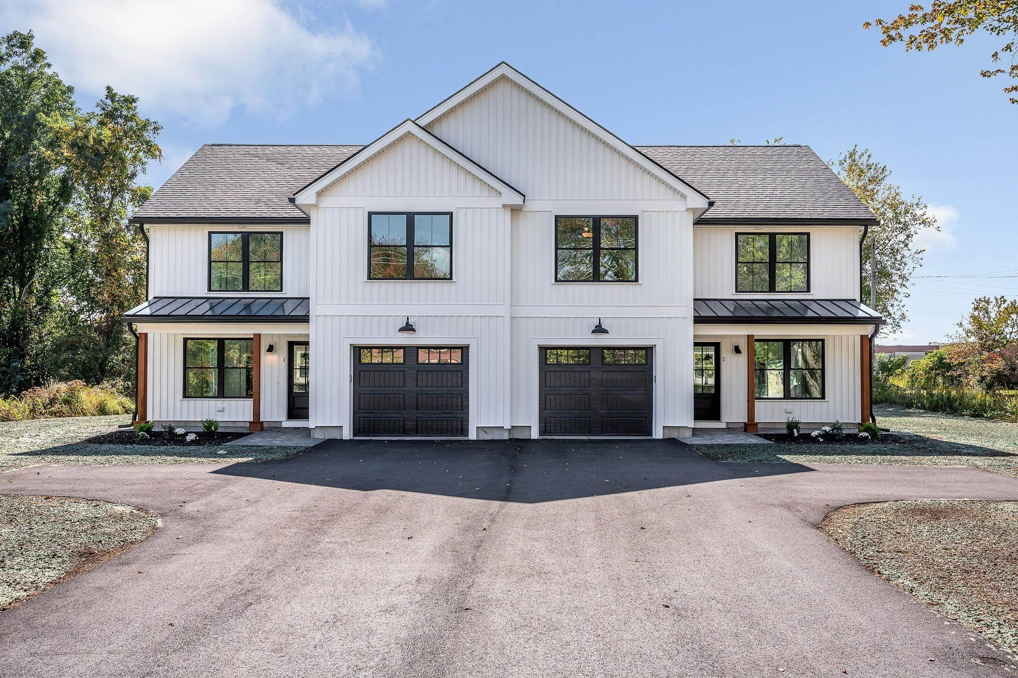 Image 0: Street view