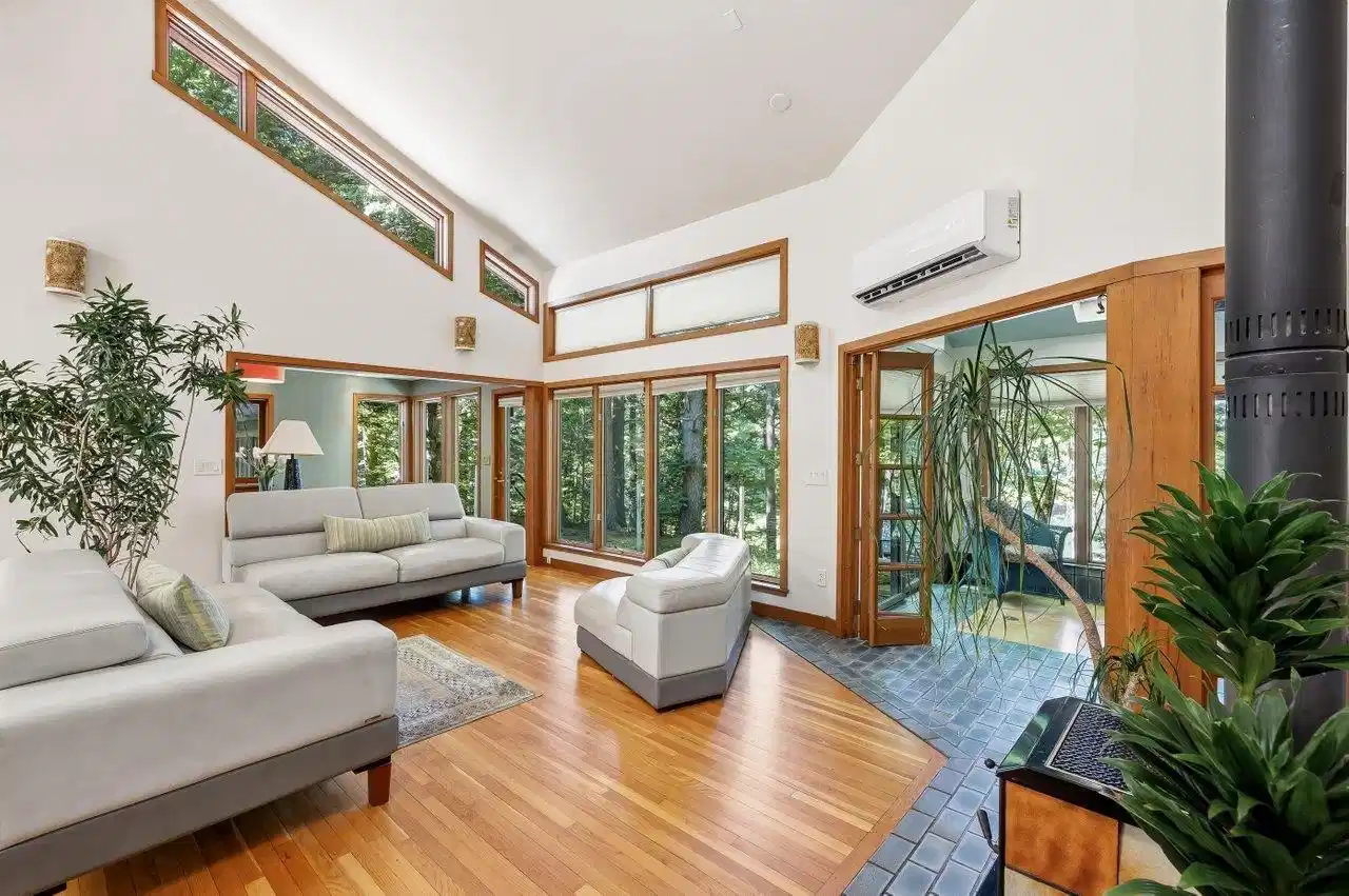 Image 1: Fabulous Living Room Image 1: Fabulous Living Room