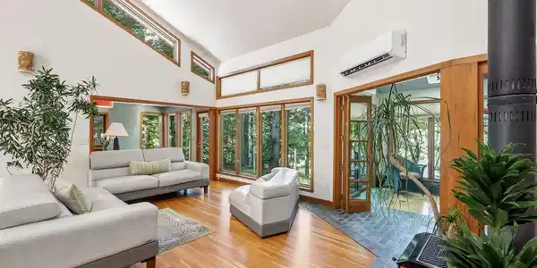 2 Corson Lane
