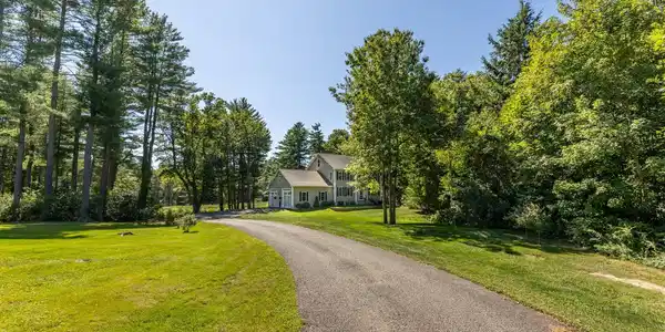 34 Cataract Avenue