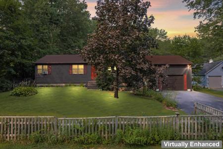 39 General John Sullivan Way
