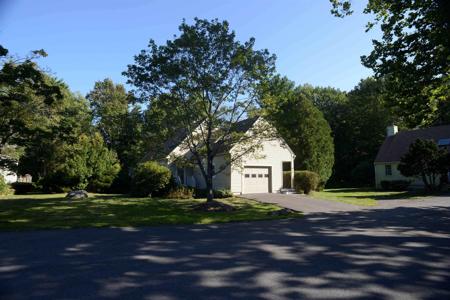 445 Ocean Road