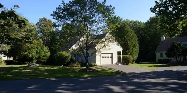 445 Ocean Road