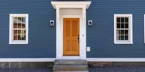 Image 2 Image 2
