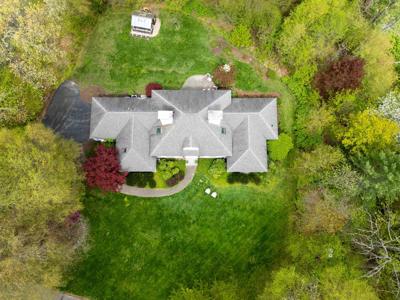 3 Penhollow Lane