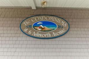 6 Ashworth