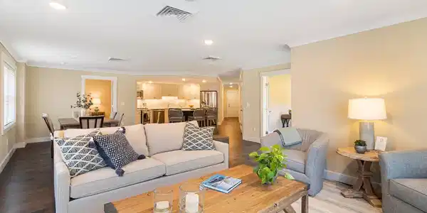 65 Pointe Place