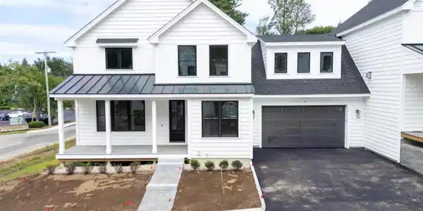 51A The Grove Estates