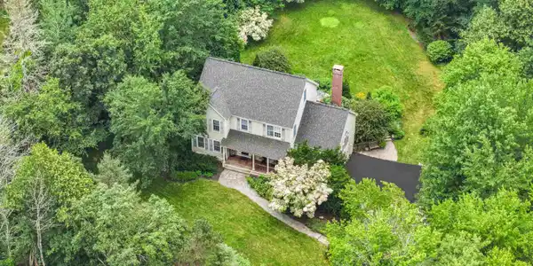 221 Piscassic Road