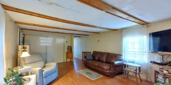 Image 4 Image 4
