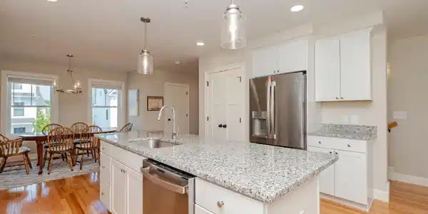 40 Northfield Drive