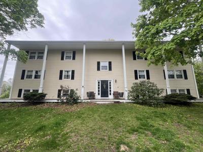 140 Cass Street
