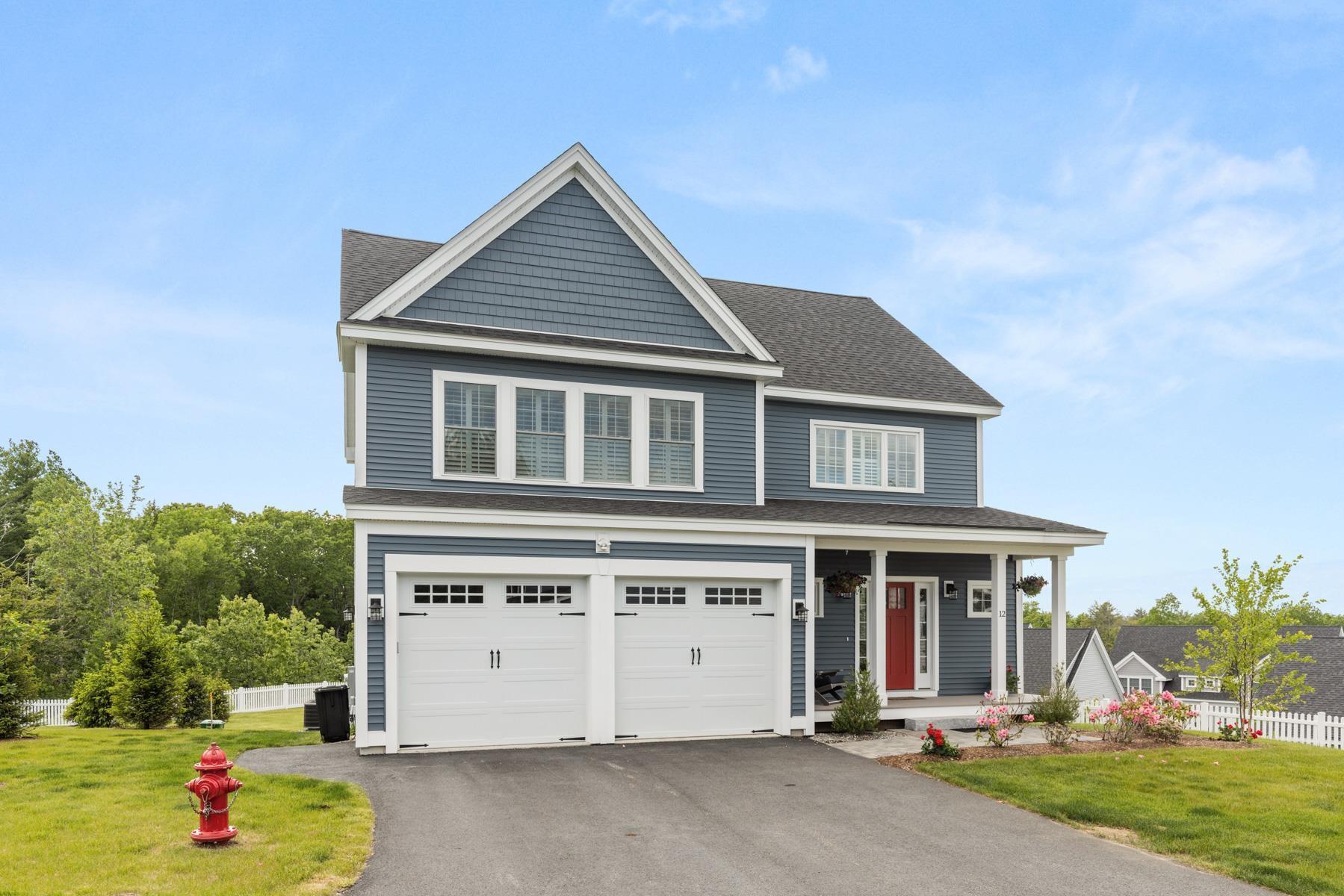 Image 0: Exterior Elevation
