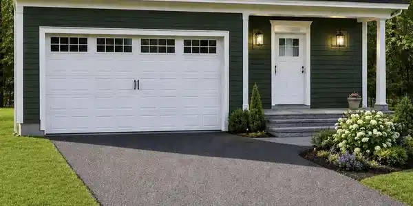 10 Charlotte Drive