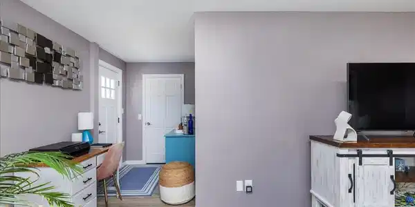 Image 4 Image 4