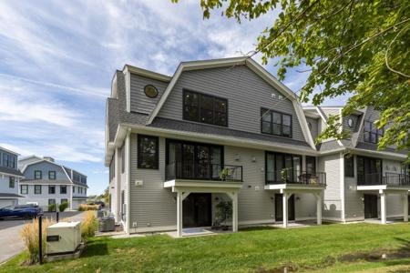 28 Little Bay Drive