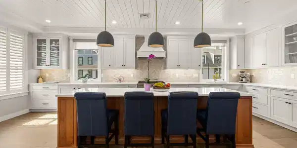 28 Little Bay Drive