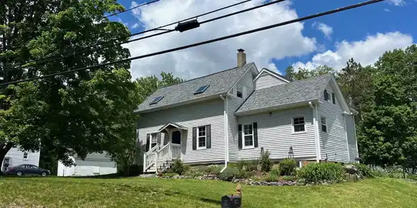 137 Tolend Road