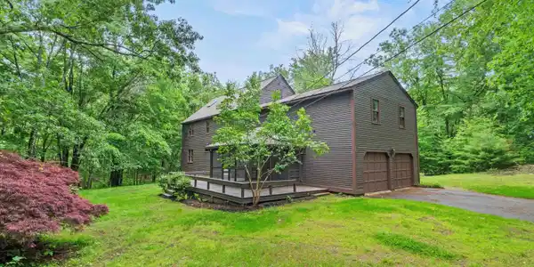 147 Durham Point Road