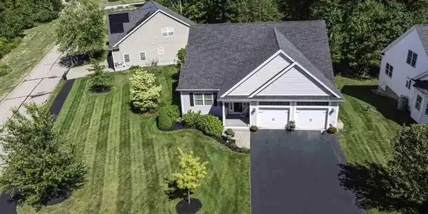 4 Madelyn Drive