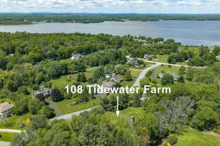 108 Tidewater Farm Road