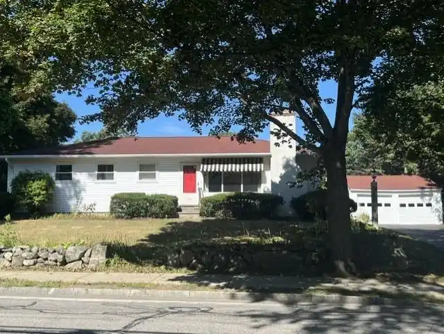 Image 1 Image 1