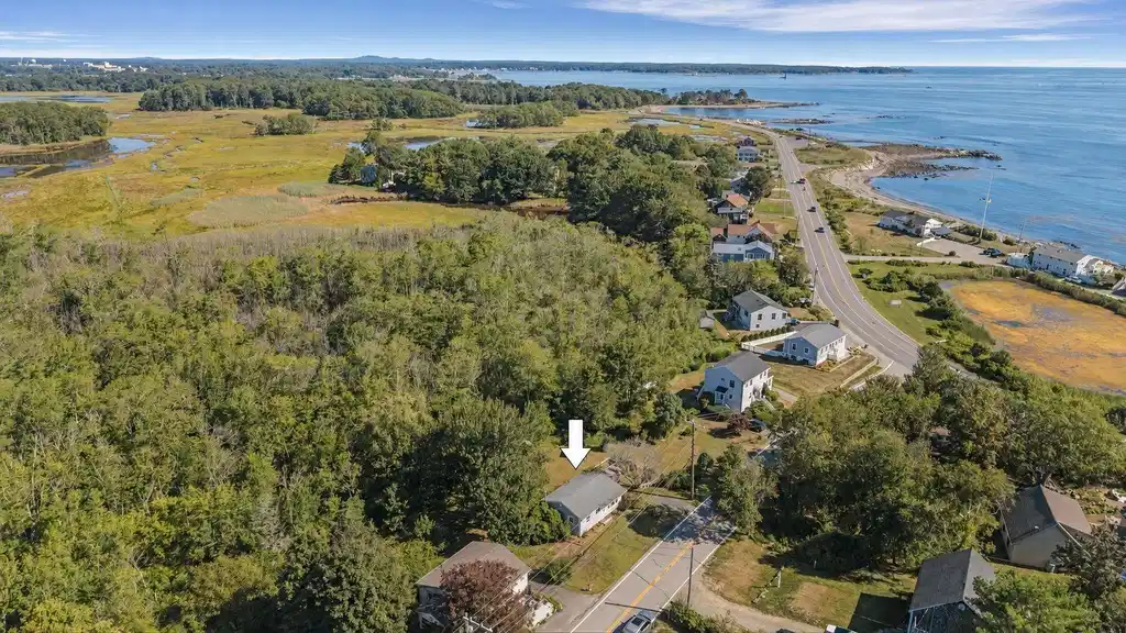 Image 1 Image 1