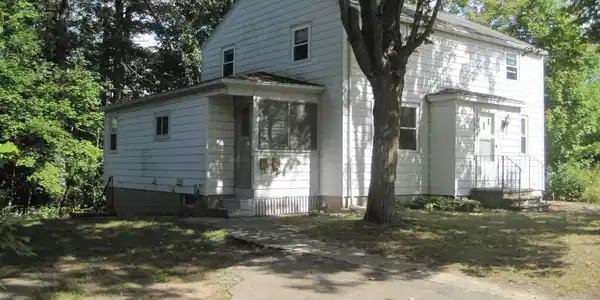 7 Faculty Road