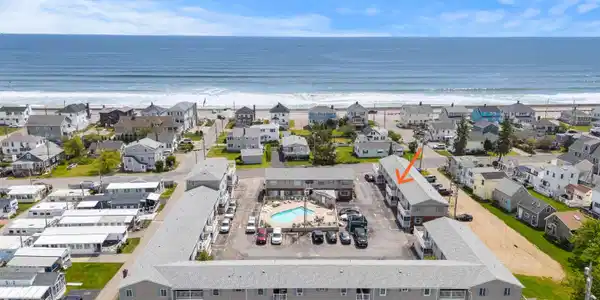 68 Kings Highway