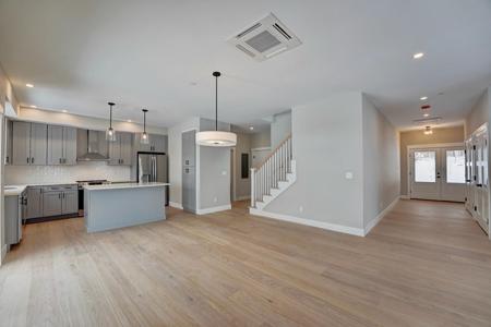 8 Fowler Drive