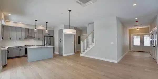8 Fowler Drive