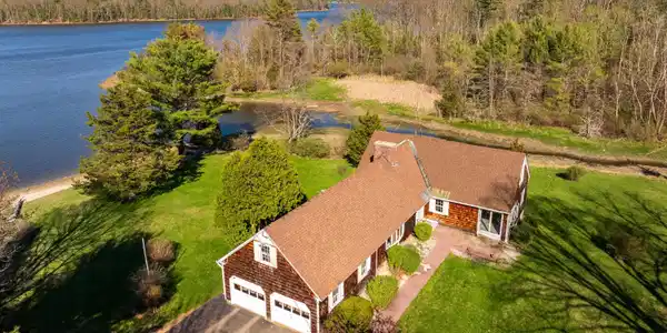 26 Mathes Cove Road