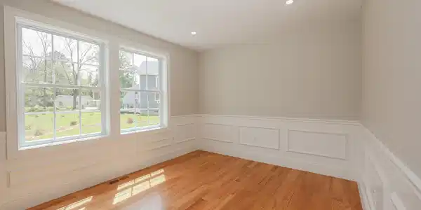 Image 3: Near front entry Image 3: Near front entry