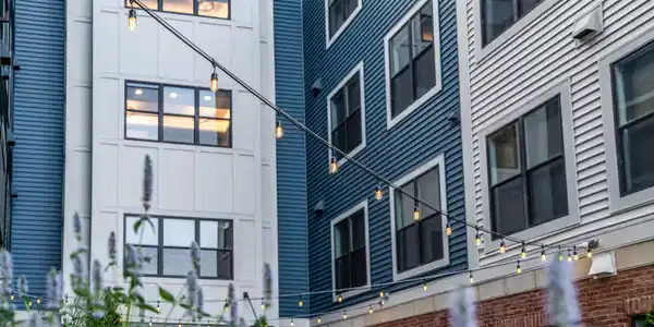 99 Foundry Place