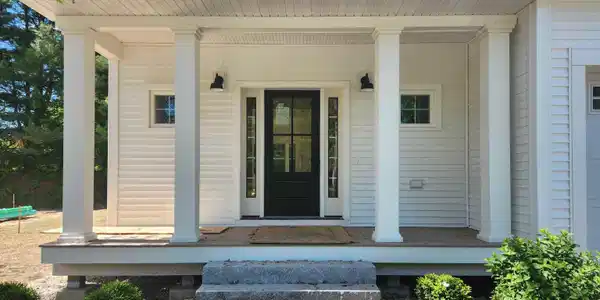 41 Shearwater Drive