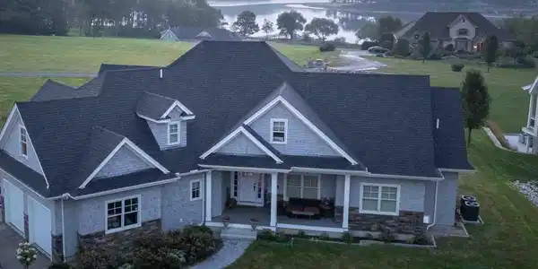 25 Fosters Drive