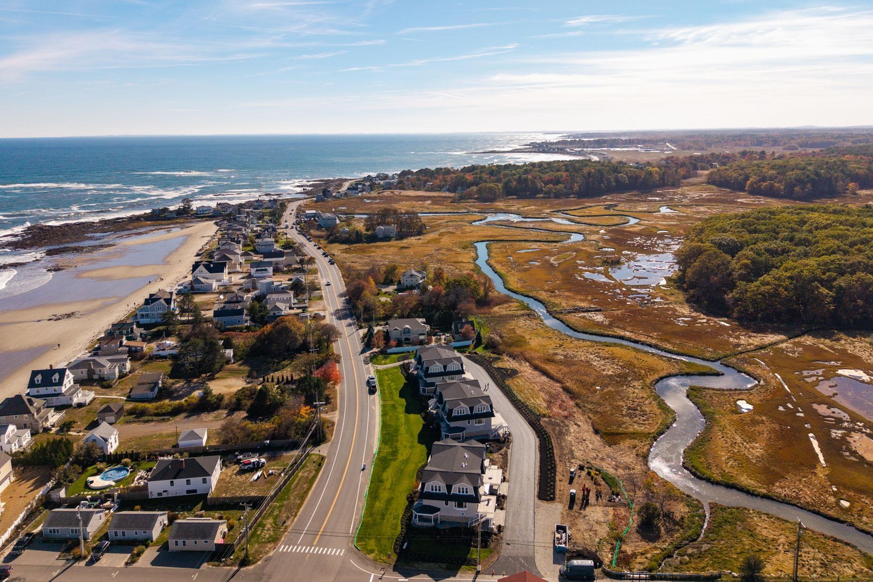 Image 4: The best location, quiet and serene Image 4: The best location, quiet and serene