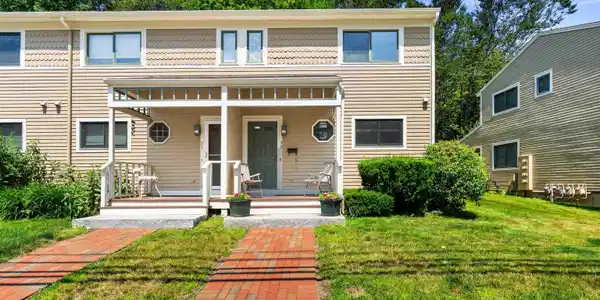 39 Spinnaker Way