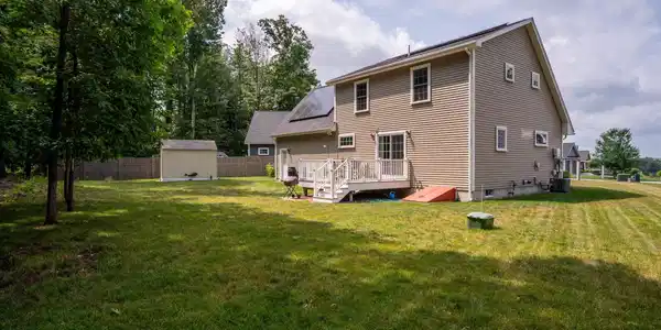 Image 3 Image 3