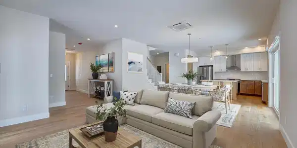 4 Fowler Drive