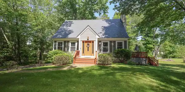 20 Purington Lane