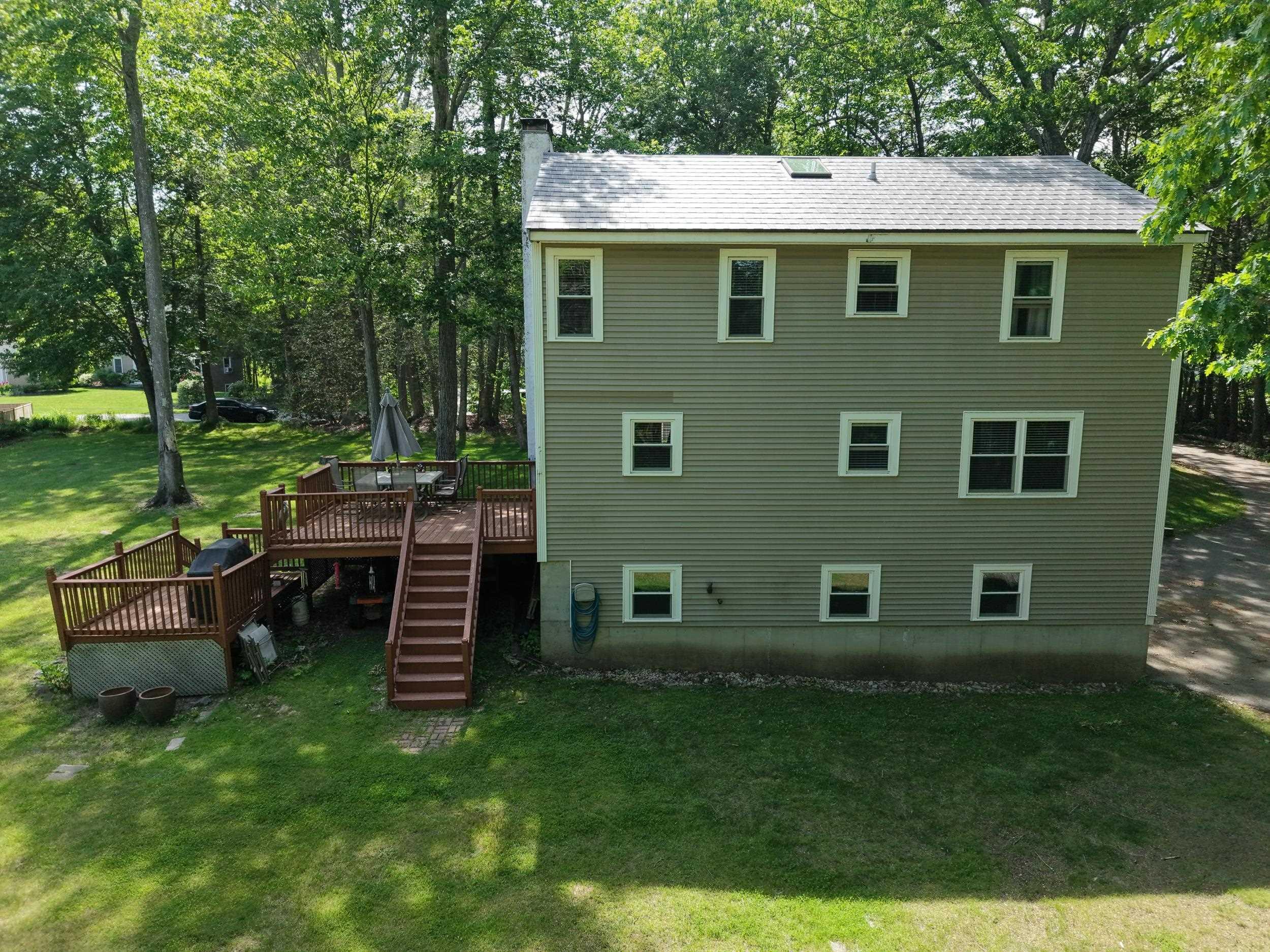 Image 4 Image 4