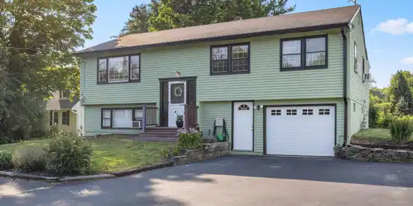 77 Knox Marsh Road
