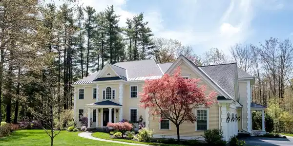 1 Squier Drive
