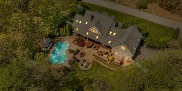 3 Winterberry Lane