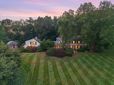 276 Exeter Road