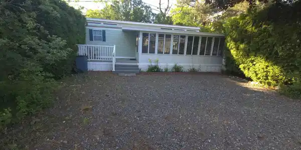 Image 4 Image 4
