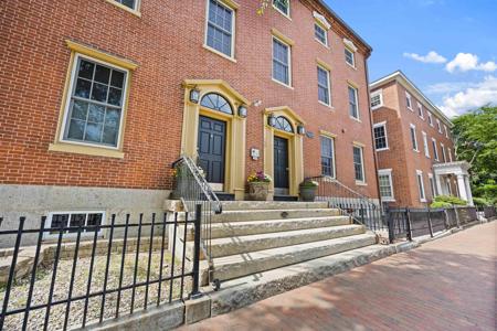 159 State Street