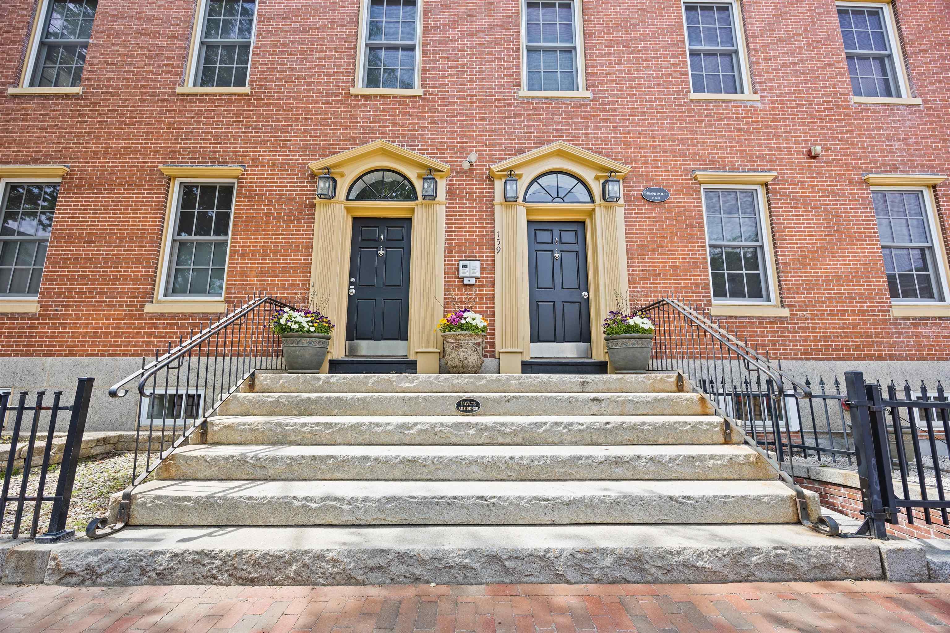 Image 3: 159 State Street