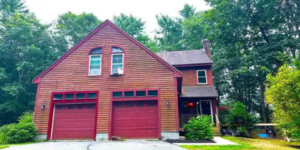 29 Coastal Way